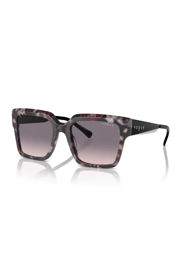 VOGUE VO 5553S 314936 54