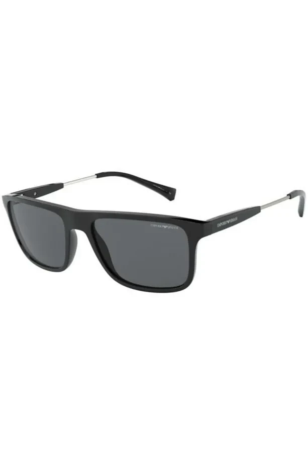 EMPORIO ARMANI EA 4151 5001/87 56