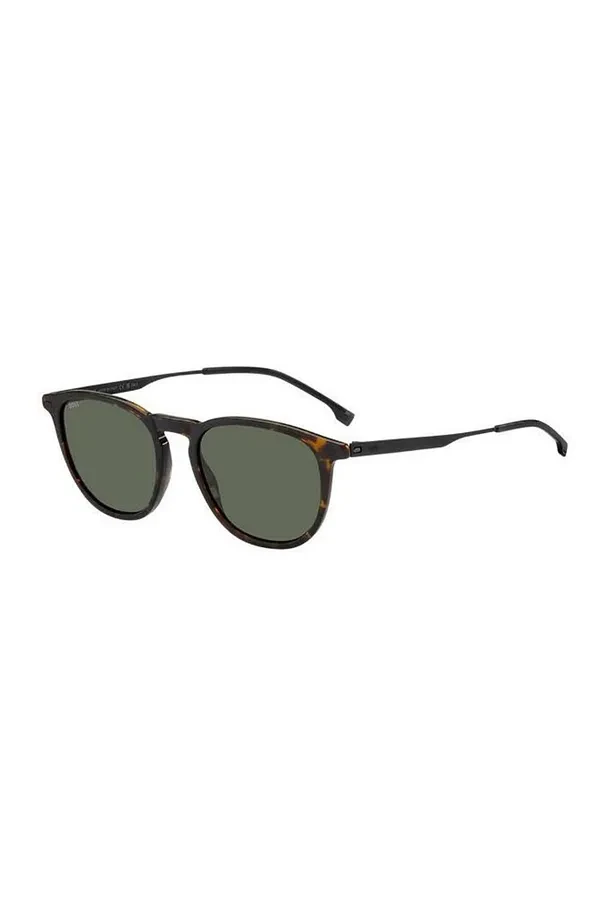 BOSS 1639/S 2OSQT 52