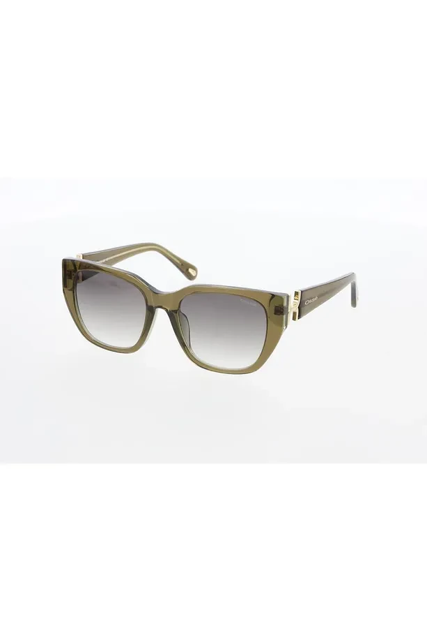 OSSE OS3776 COL 03 53