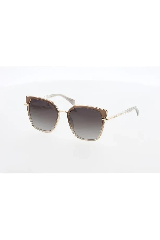 OSSE OS3750 COL 03 54
