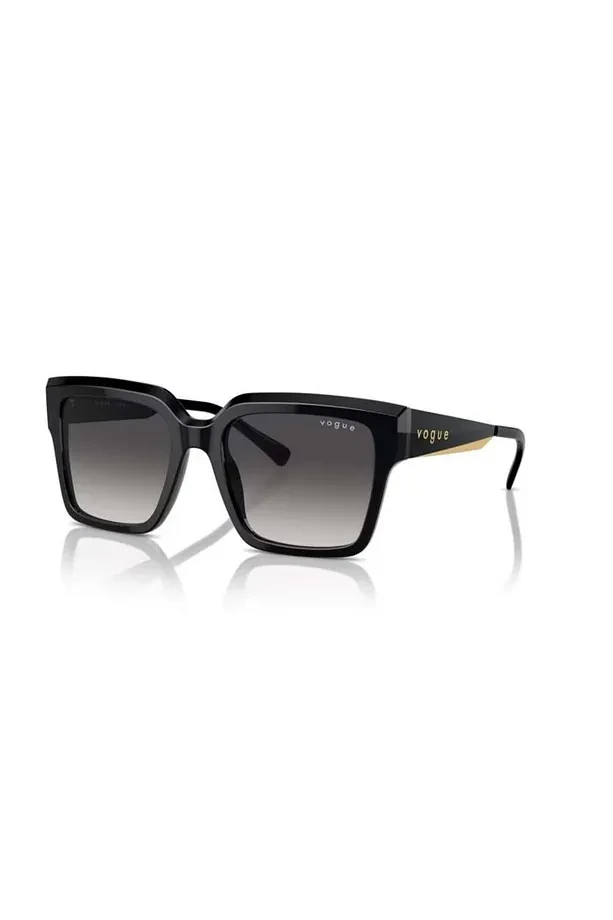 VOGUE VO 5553S W44/8G 54