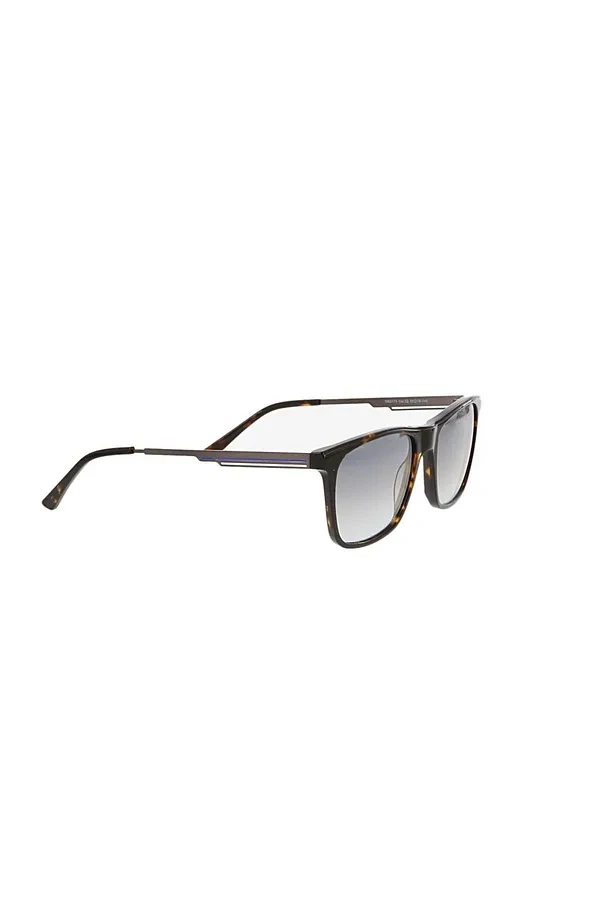 OSSE OS3173 COL 02 55