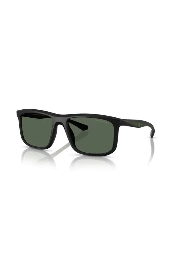 EMPORIO ARMANI EA 4234U 5001/71 57