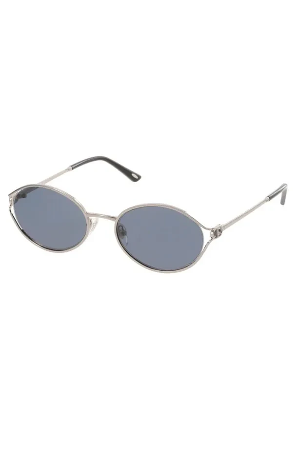 OSSE OS3788 COL 04 55