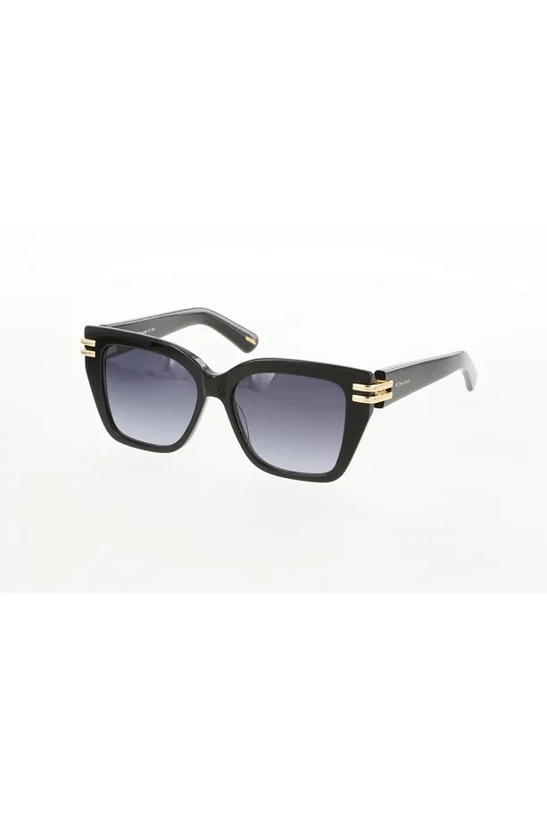 OSSE OS3723 COL 01 54