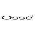 Osse