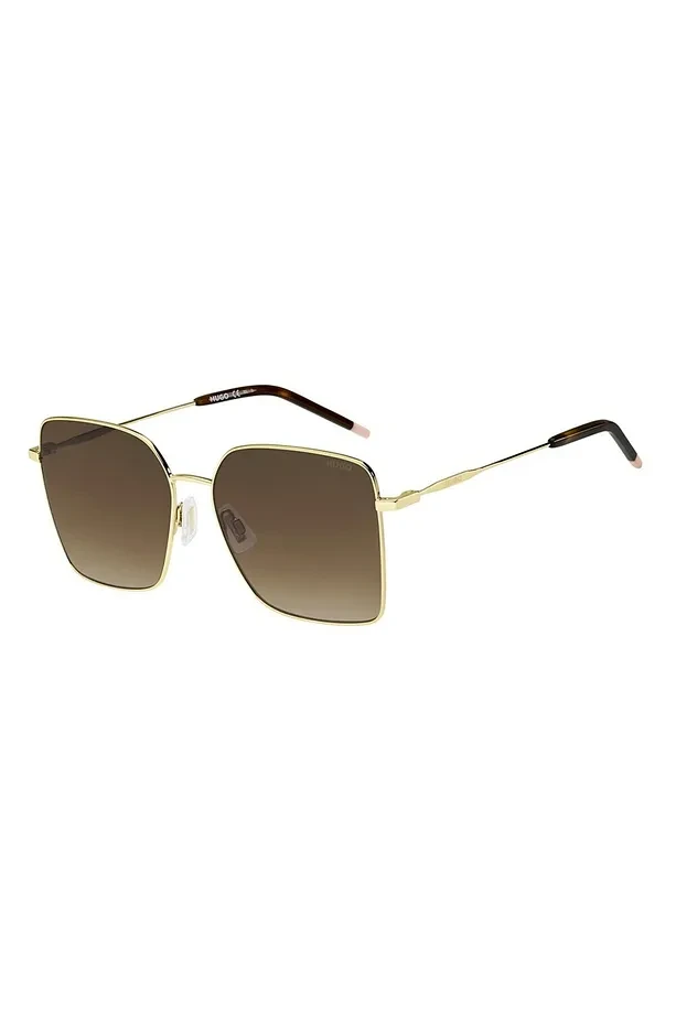 HUGO BOSS HG 1184/S J5GHA 59