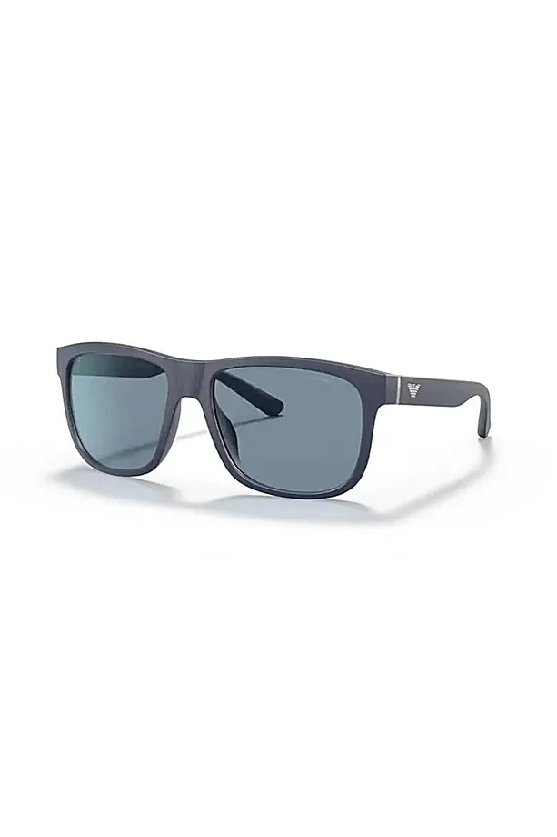 EMPORIO ARMANI EA 4182U 5088/2V 57