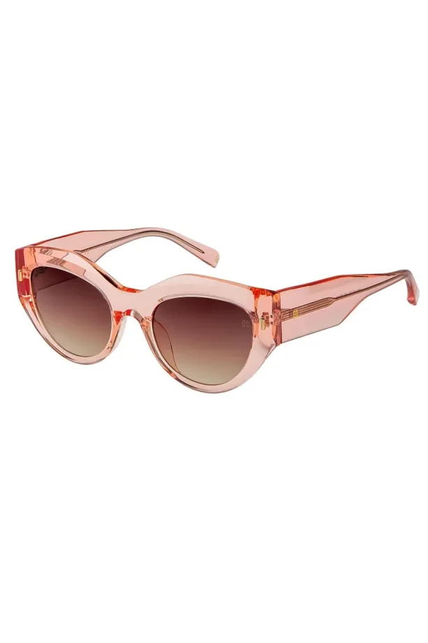 HERMOSSA HM1537 03 BRİDGET