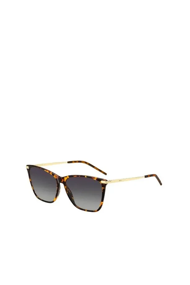 BOSS 1661/S 2IK9O 58