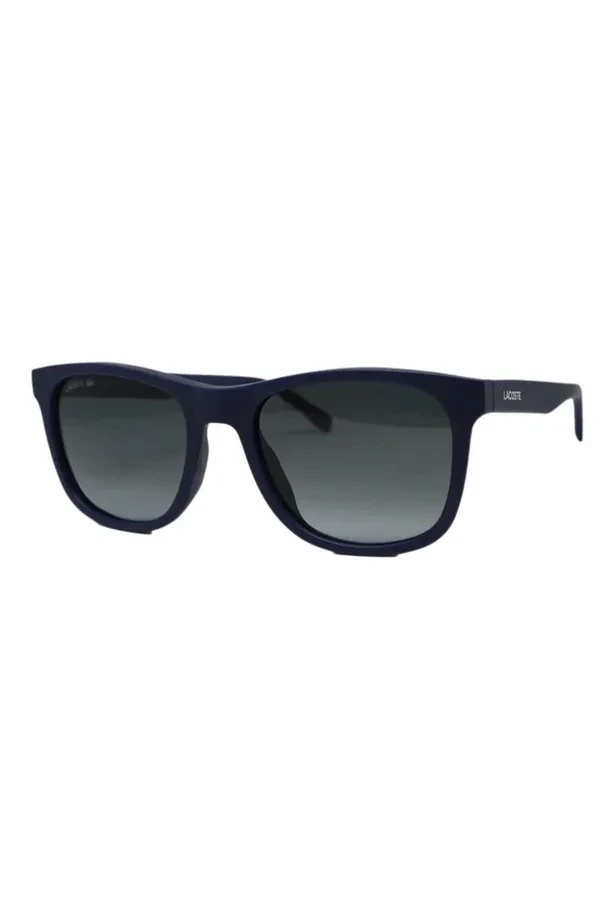 LACOSTE L929SE 424 53