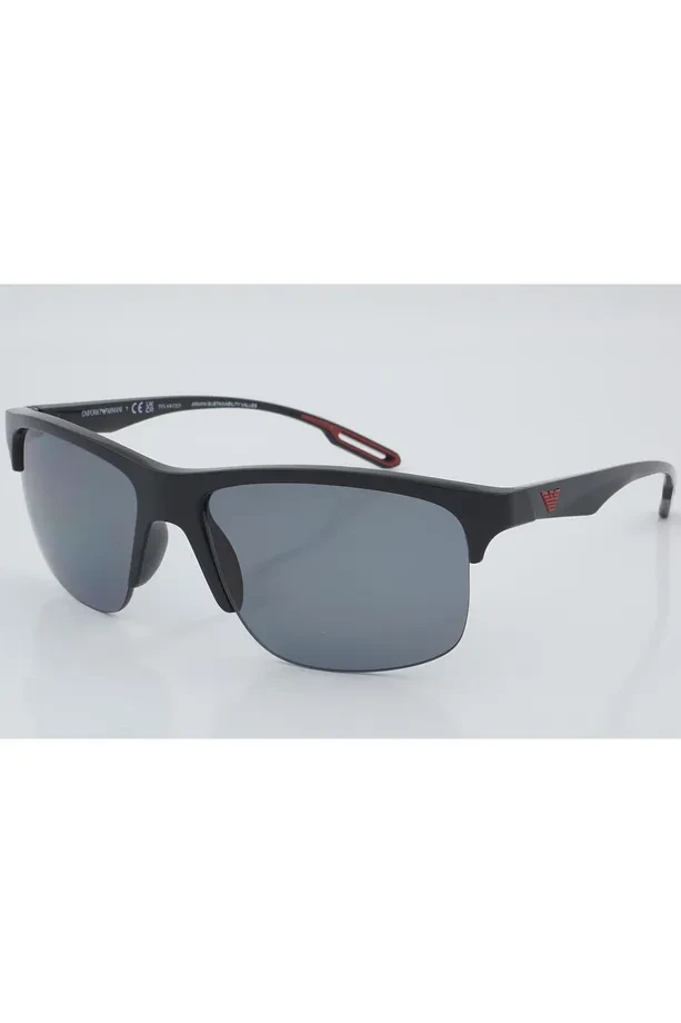 EMPORIO ARMANI EA 4188U 5017/T3 62