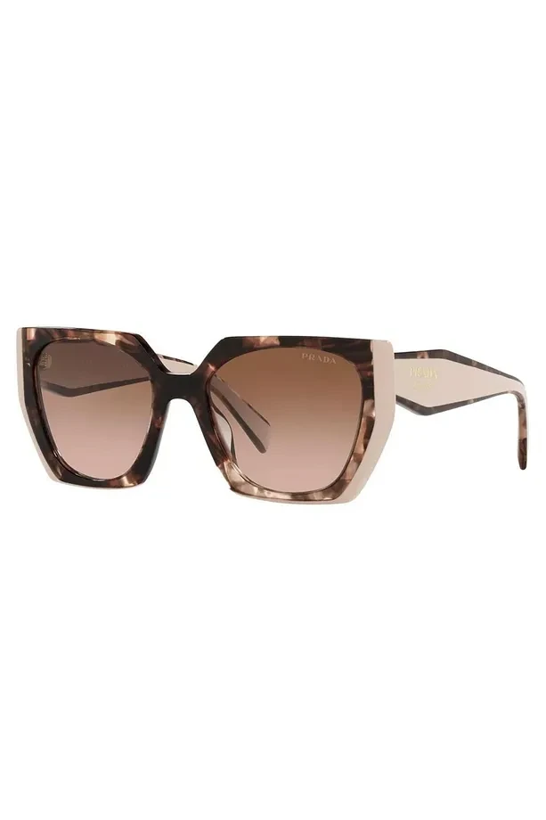 PRADA SPR 15W 54 01R-0A6