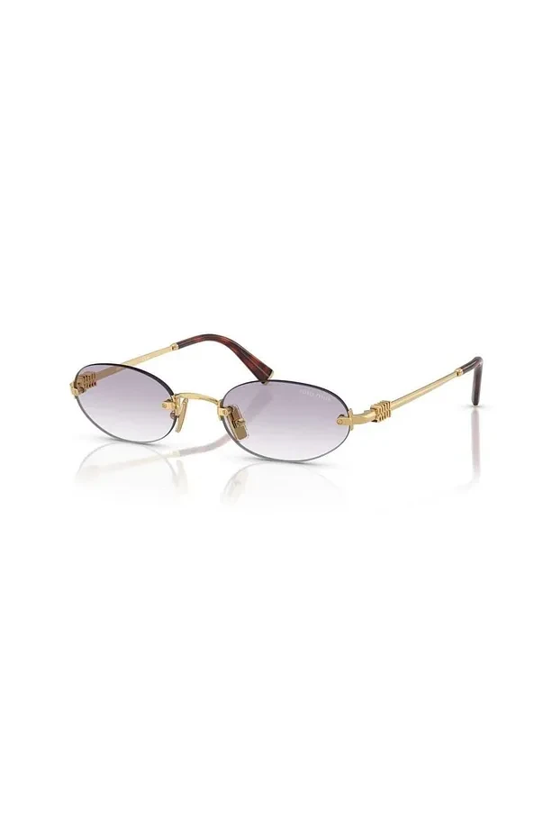 MIU MIU SMU A54 51 5AK-04O