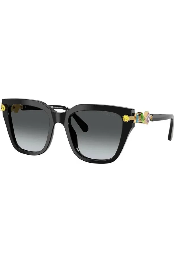 SWAROVSKI SK6041 - 1001T3 - 53 19