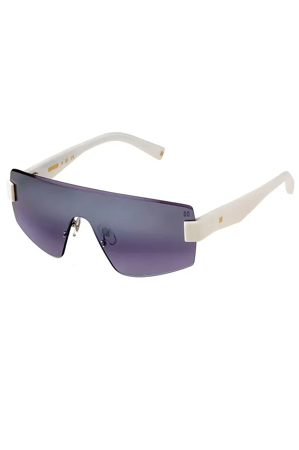 HERMOSSA HM1542 03 MOODY