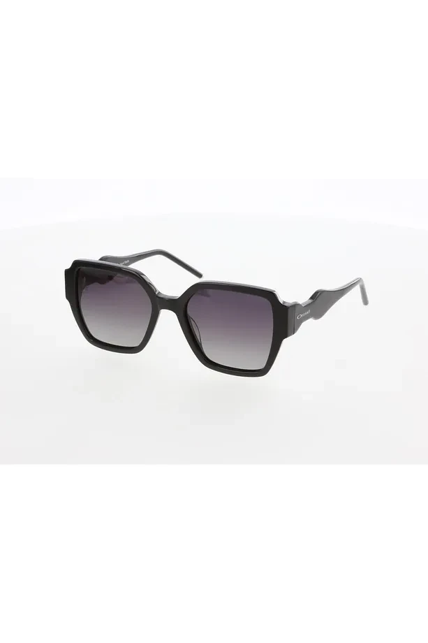 OSSE OS3752 COL 01 54