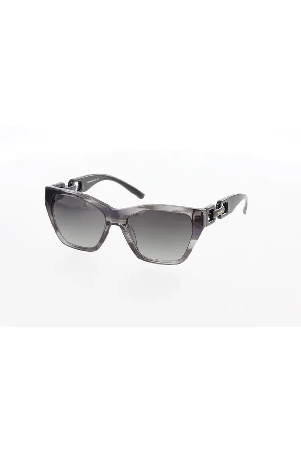 OSSE OS3725 COL 03 55
