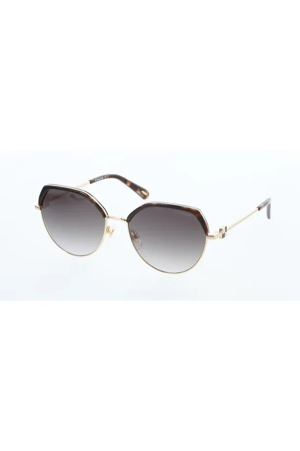 OSSE OS3775 COL 02 57