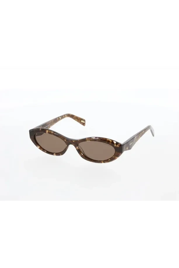 OSSE OS3692 COL 04 54