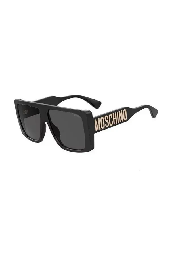 MOSCHINO MOS119/S 807IR 59
