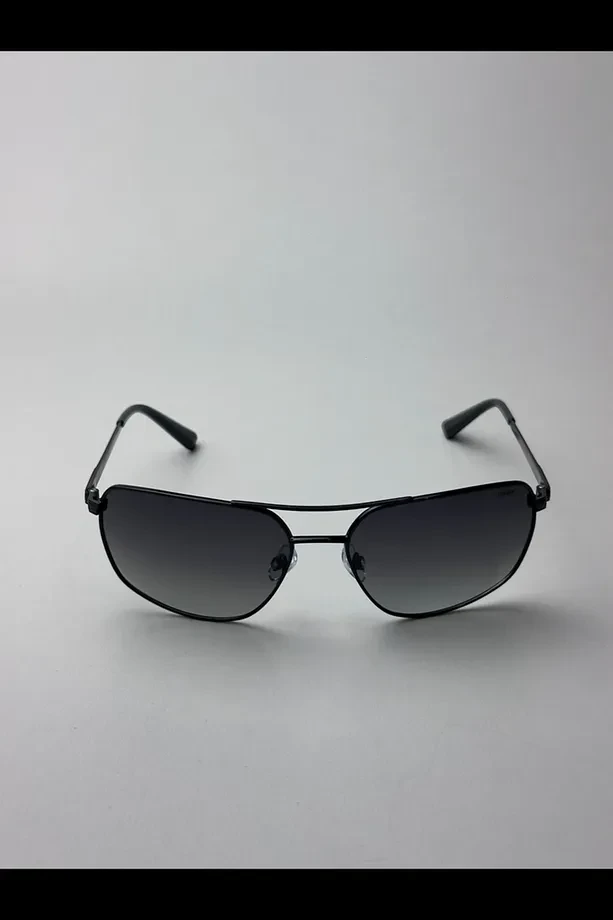 HAWK SUN HW2227 01