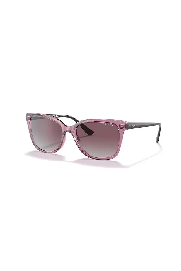 VOGUE VO 5426S 276162 54