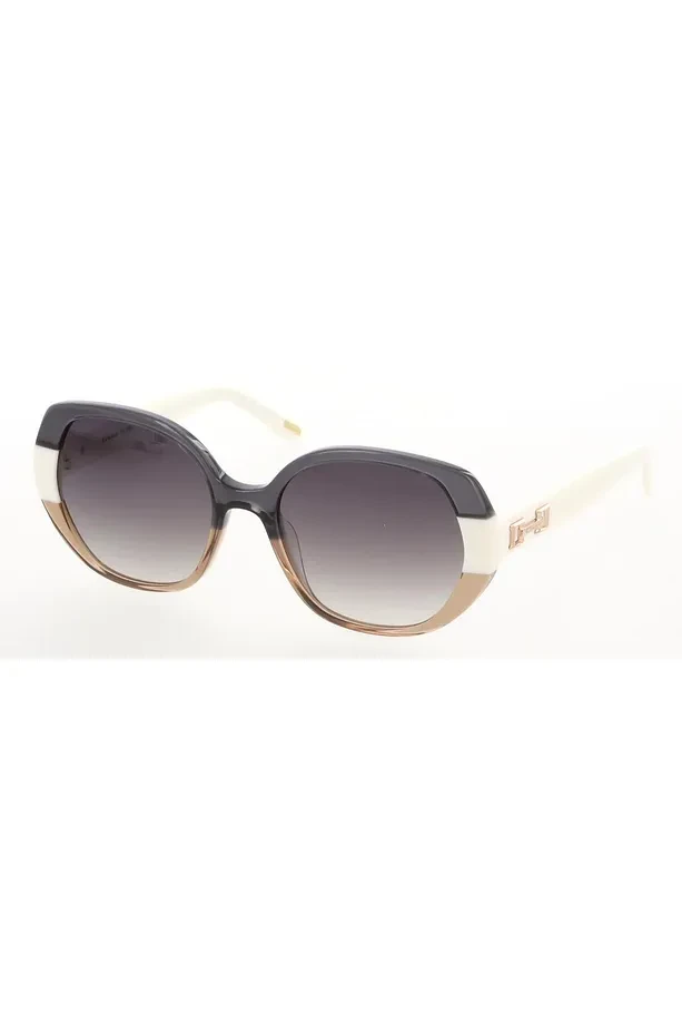 OSSE OS3688 COL 02 55