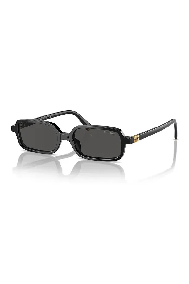 MIU MIU SMU 11Z 51 16K-5S0