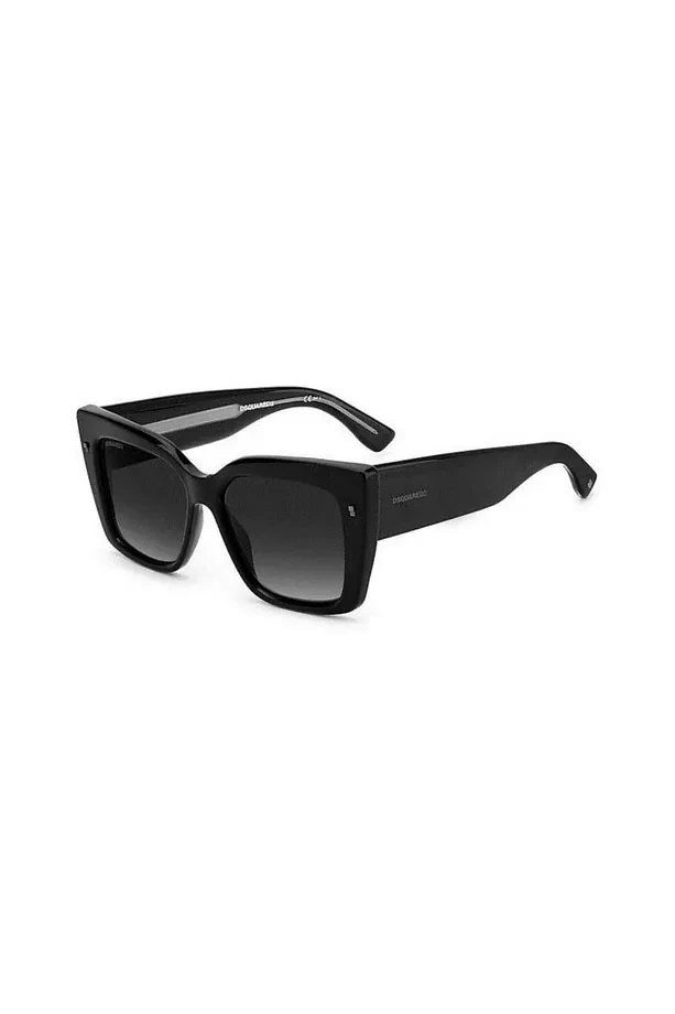 DSQUARED2 D2 0017/S 807IR 54