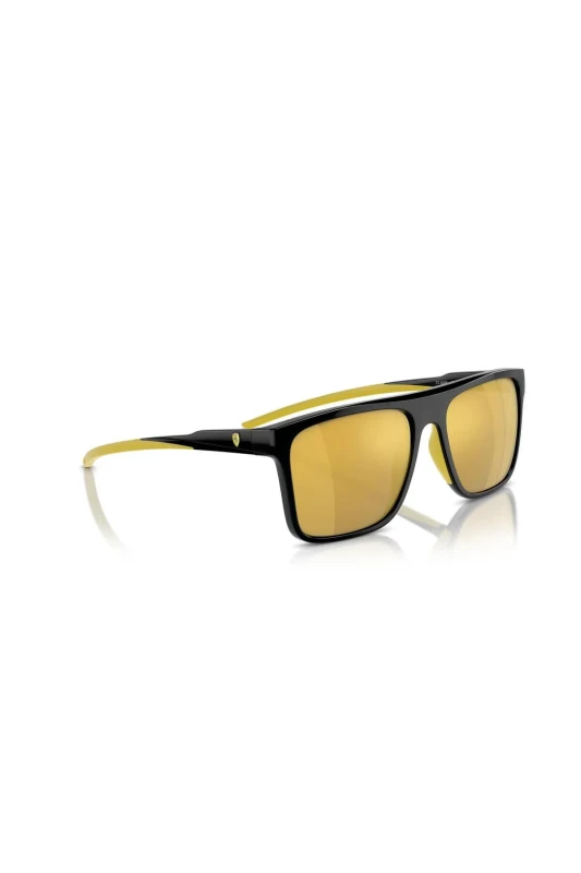 FERRARİ SC FZ6006 - 501/5A - 58 18 - 145 - 3N