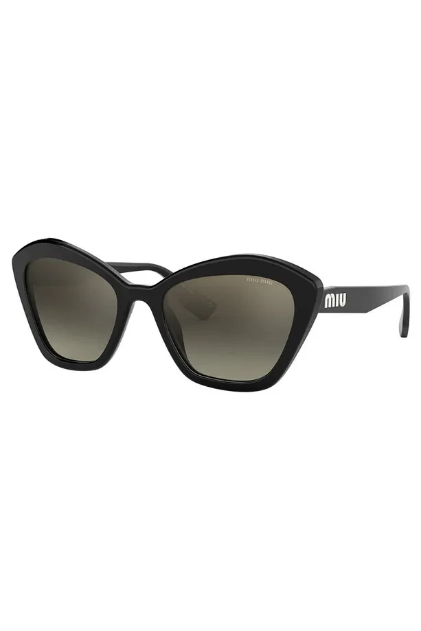 MIU MIU SMU 05U 55 1AB-5O0