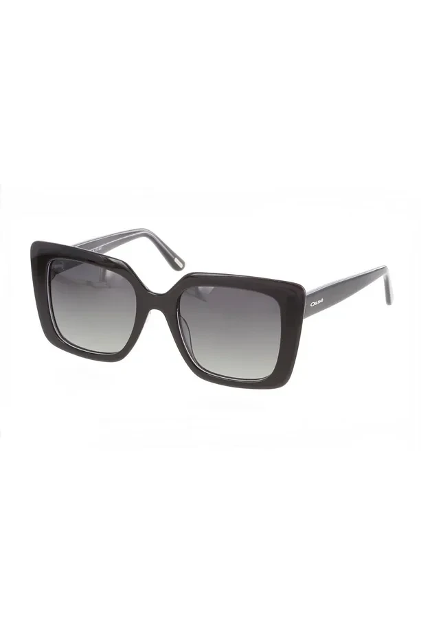 OSSE OS3690 COL 01 52