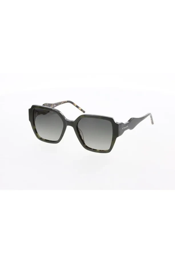 OSSE OS3752 COL 03 54