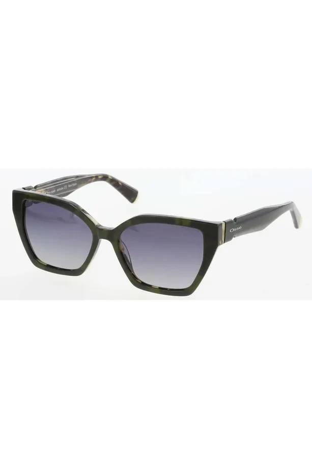 OSSE OS3753 COL 03 56