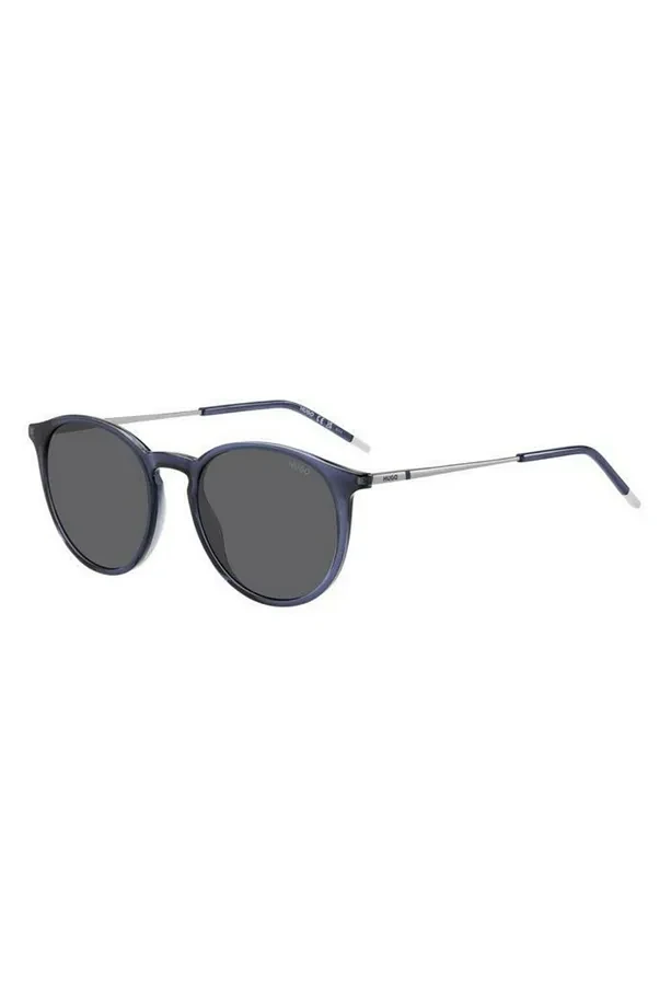 HUGO BOSS HG 1286/S B88IR 51