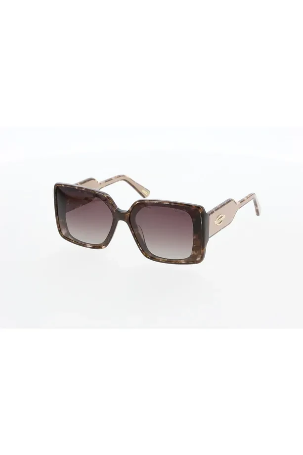 OSSE OS3728 COL 02 61