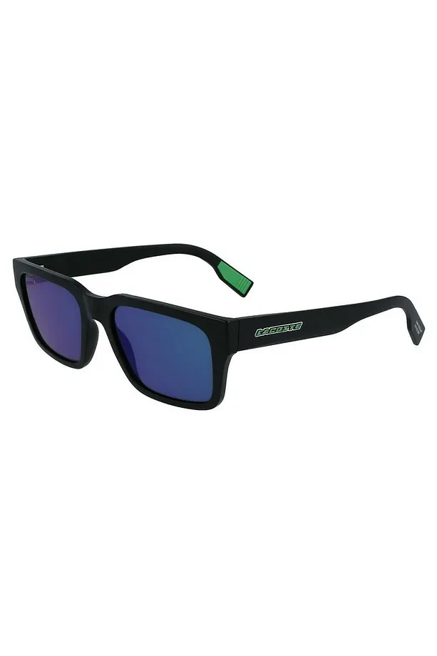 LACOSTE L6004S 002 55