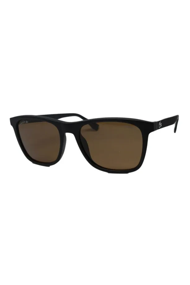 LACOSTE L860SP 002 56