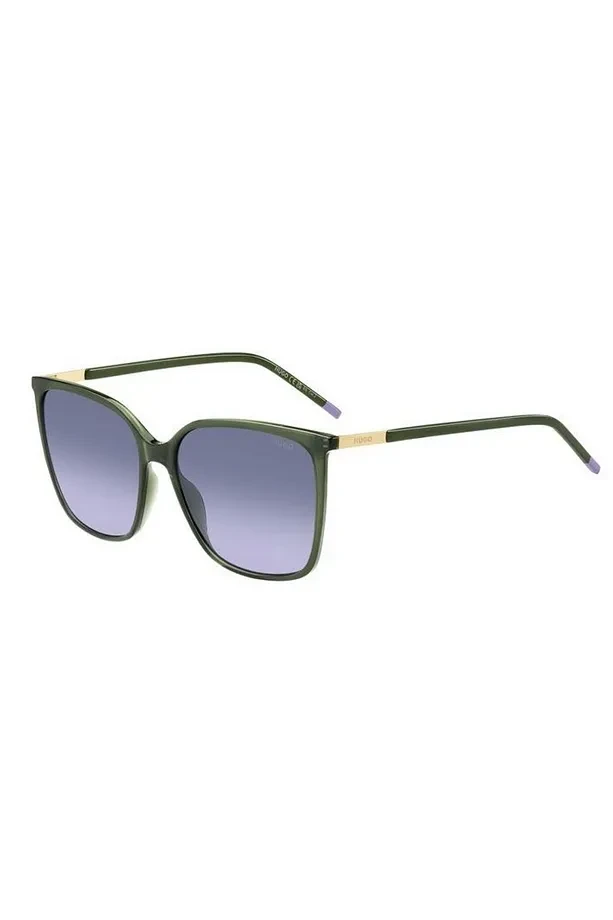 HUGO BOSS HG 1275/S 1EDH1 57