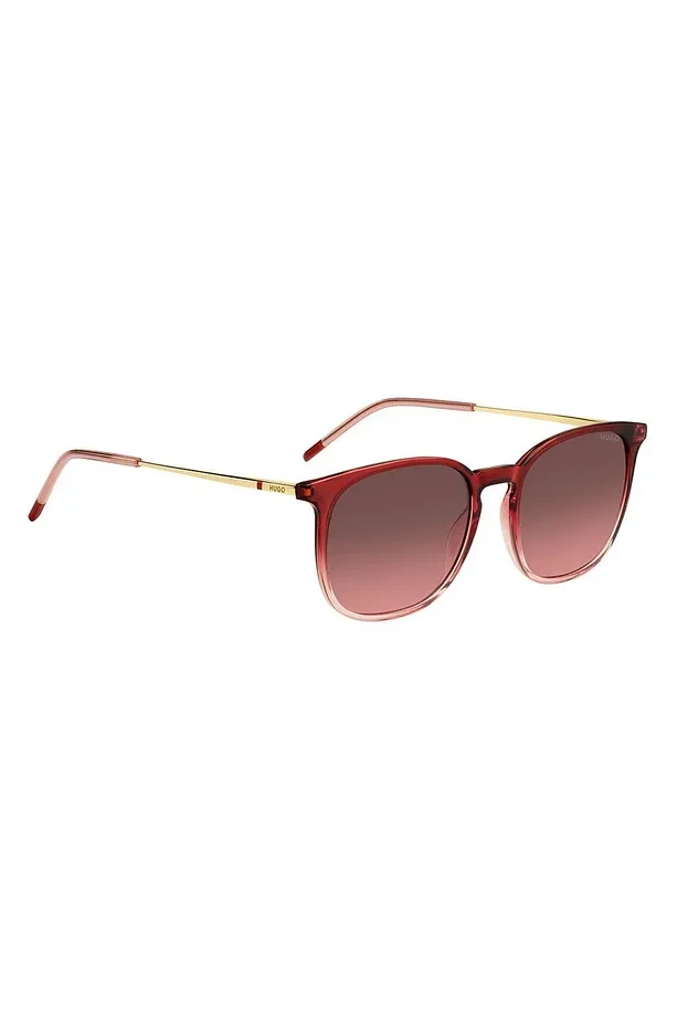 HUGO BOSS HG 1292/S 0T5M2 51