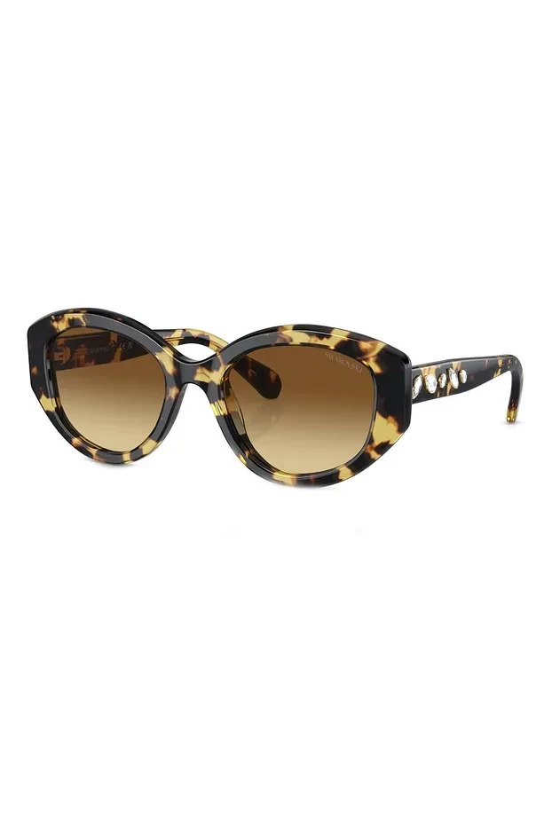 SWAROVSKI SK6005 - 100913 - 53 20
