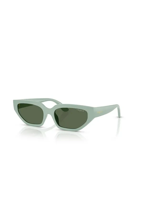 VOGUE VJ 2029 320571 52