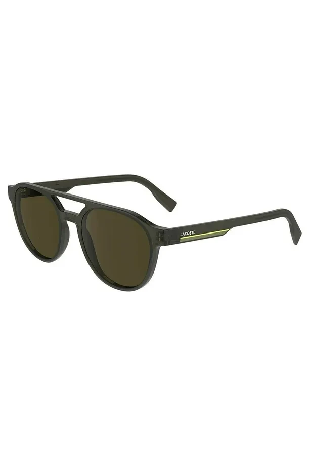 LACOSTE L6008S 035 53