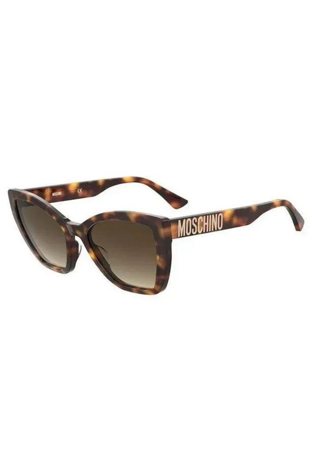 MOSCHINO MOS155/S 05LHA 55