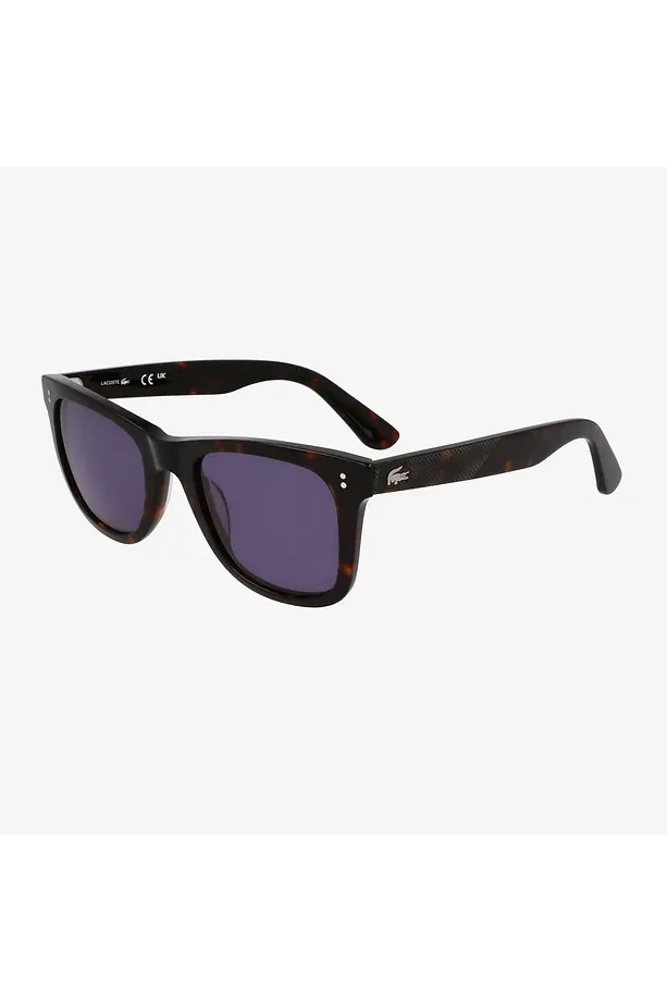 LACOSTE L6036S 230 52