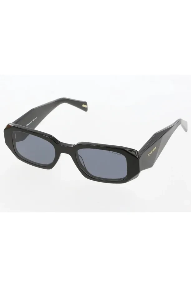OSSE OS3282 COL 02 49