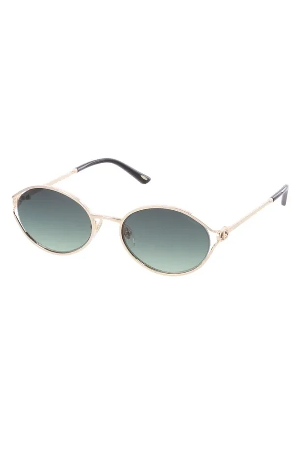 OSSE OS3788 COL 03 55