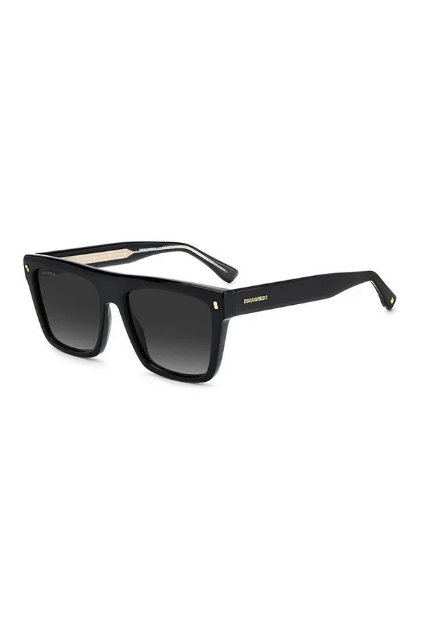 DSQUARED2 D2 0051/S 8079O 54